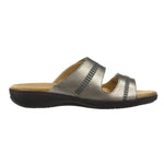 Trotters - Women's Vale Sandal