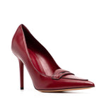 Valentino Garavani - Women Bowow Pumps