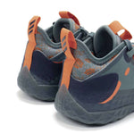 Adidas - Men's Harden Vol. 5 Futurenatural Basketball Shoes
