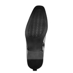 Amali - Men's Beau Ankle Boots