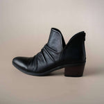 Bueno - Women's Cori Ankle Boots