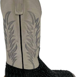 Anderson Bean Boots - Men's Python Boot