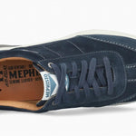 Mephisto - Men's Steve Shoe