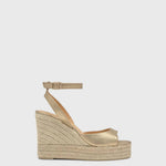 Castaner - Women's Blair Sandal