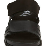 Onfoot - Women's Cynara Slide Sandal