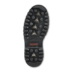 Irish Setter Boots - Men's Elk Tracker Waterproof, Insulated 1000g, Hunting Boot