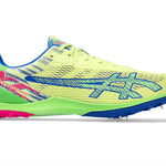 Asics - Men's Resurgence Xc Shoes
