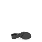 United Nude - Women's Mobius Mid Sandal