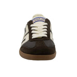 Back 70 - Women's Cloud Nc Sneakers