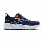 Brooks - Men's Glycerin 22 Running Shoes
