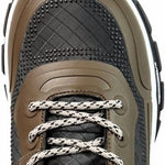 Cougar - Women's Ultra Boot
