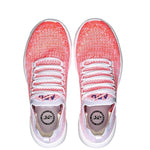 Apl - Men's Techloom Breeze Shoes