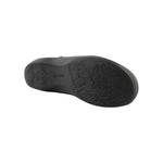 Ziera - Women's Angel W Mary Jane Shoes