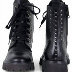 The Kooples - Women's Ranger Boots