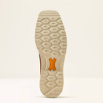 Ariat - Men's Activator Venttek Work Boots