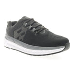 Propet - Men's Ultra 267 Sneaker