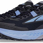 Altra - Women's Timp 5 Running Shoes