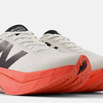 New Balance - Men's FuellCell SuperComp Trainer v3 Shoes