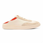 Olukai - Men's Punini Sneakers