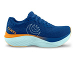 Topo Athletic - Men's Atmos Shoes