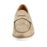 Amali - Men's Elias Loafer