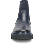 Born - Women's Skyway Boots