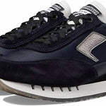 Sas - Women's Comfort Retro Sneaker