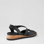 Ziera - Women's Vamsy Sandal