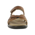 Sas - Women's Pier Heel Strap Sandals