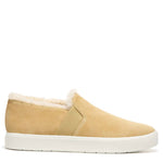 Vince - Women's Blair Sneaker