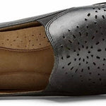 Rockport - Women's Laci Gore Slip On Shoes