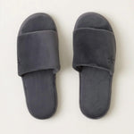 Barefoot Dreams - Women's Luxechic Slides