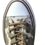 Very G - Women's Driana 3 Casual Sneaker