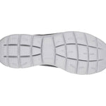 Skechers - Men's Summits Slip-on Sneaker