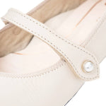 Ara - Women's Sapphire Ballet Pump