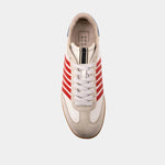 Shu Shop - Women's Stevie Sneaker