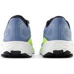 New Balance - Men's Fresh Foam X 860 V13 Running Shoes