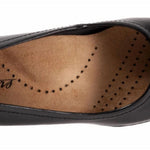 Sole Bliss - Women's Winnie Dress Wedge
