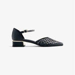 Gioseppo - Women's Onsted Studded Flats