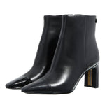 Sam Edelman - Women's Saige Ankle Boots