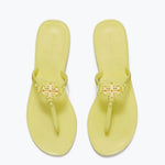 Tory Burch - Women's Mini Miller Sandals