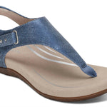 Aetrex - Women's Ellie Sandal