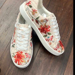 Johnny Was - Women's Jayla Shoe