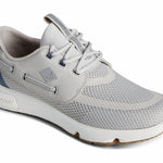 Sperry - Women's 7 Seas 3-eye Sneaker