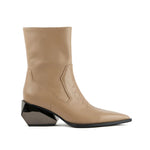 United Nude - Women's Ricky West Mid Boot