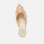 Dolce Vita - Women's Camilo Slip On Pumps