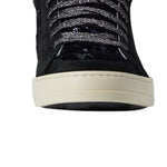 P448 - Women's Skate Sneakers