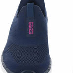 Skechers - Women's Go Walk 6 Slip-ins