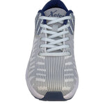 Xelero - Women's Steadfast Shoes