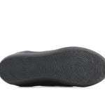 Andrea - Women's Exclusive Comfort Leather Loafers